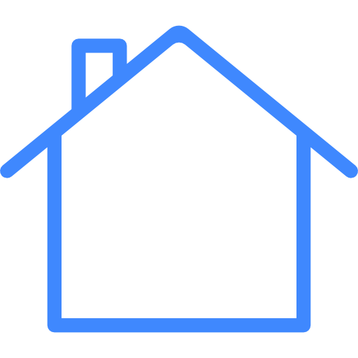 Ico Casa