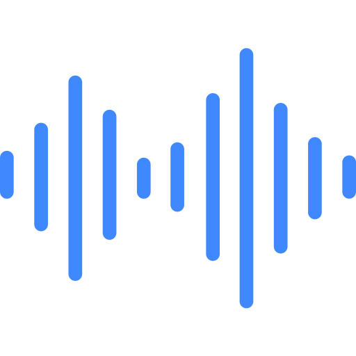 Ico Sonido